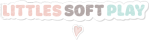 Littles-Soft-Play-Logo-horizontal